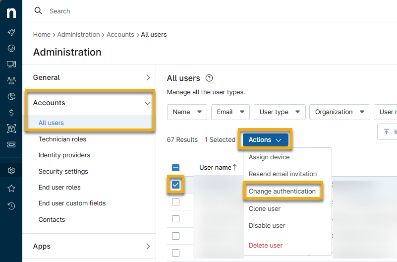 tutti gli utenti_azione_modifica autenticazione.png
